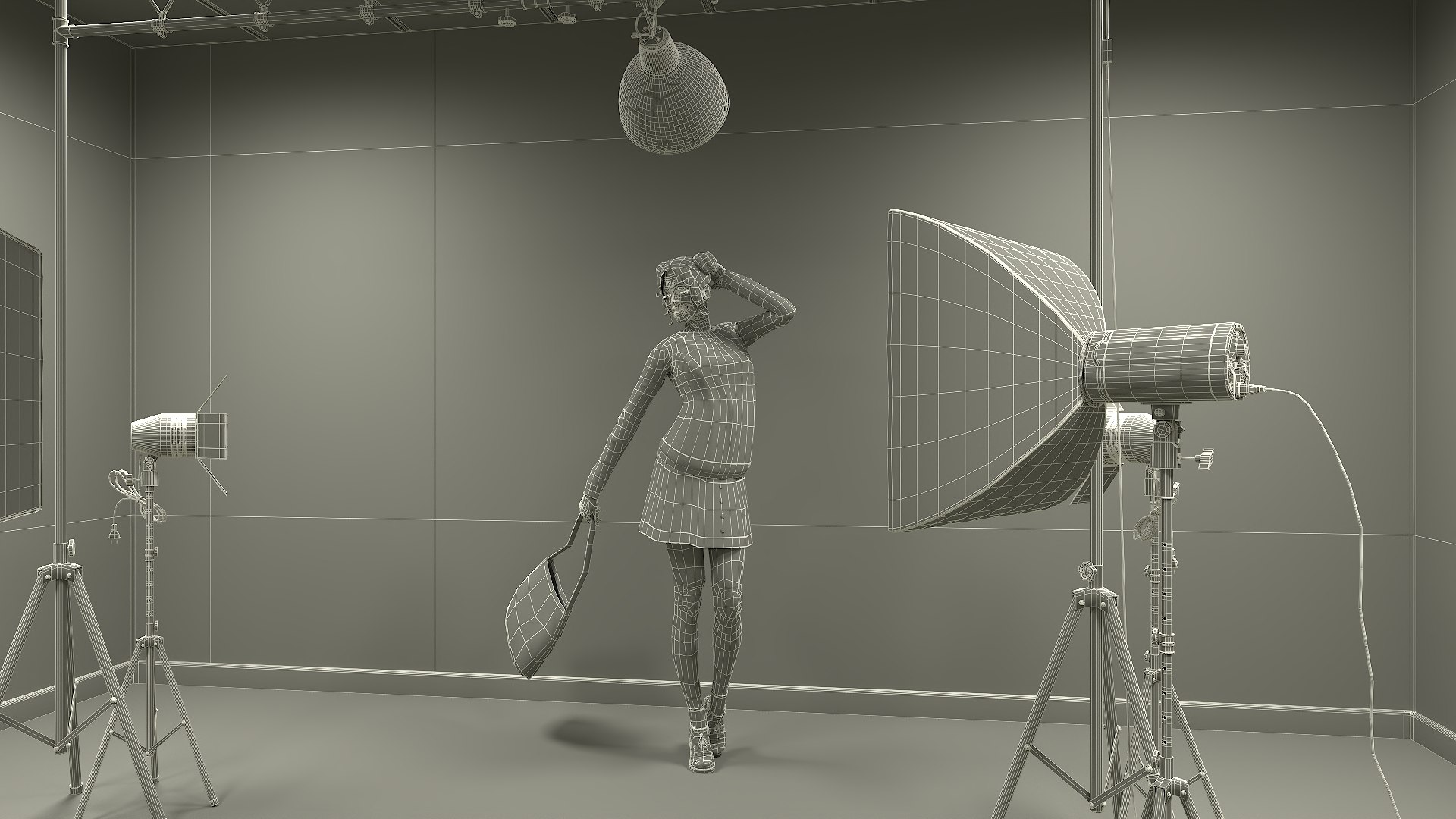 Female Character in Photo Studio Setup 3D https://p.turbosquid.com/ts-thumb/du/1InOcf/4g/female_character_in_photo_studio_setup_019/jpg/1730656416/1920x1080/fit_q87/c260405fb837b35b98545c71711fe0d3b4675709/female_character_in_photo_studio_setup_019.jpg