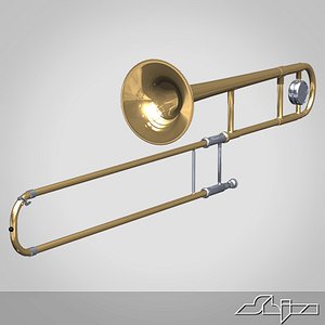 Trombone