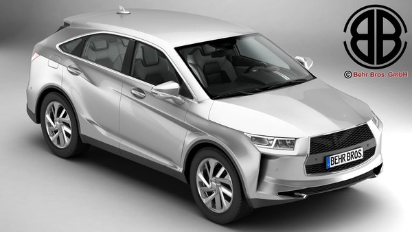 car insurance in florida cheap