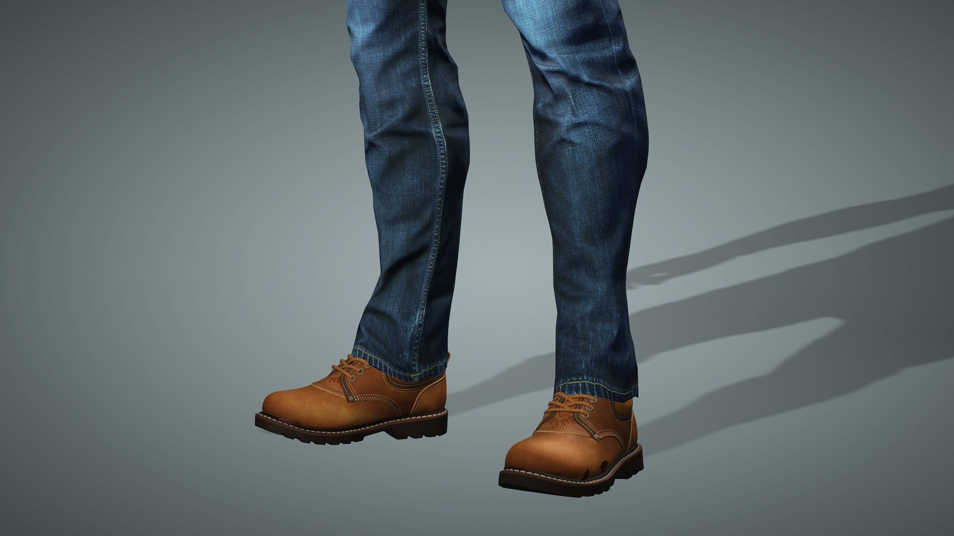 3D Luke Cage model https://p.turbosquid.com/ts-thumb/du/270QRy/WH/9/jpg/1736121505/1920x1080/fit_q87/1709bcb134bacb37bcb8ed61060da9c022e19f0a/9.jpg