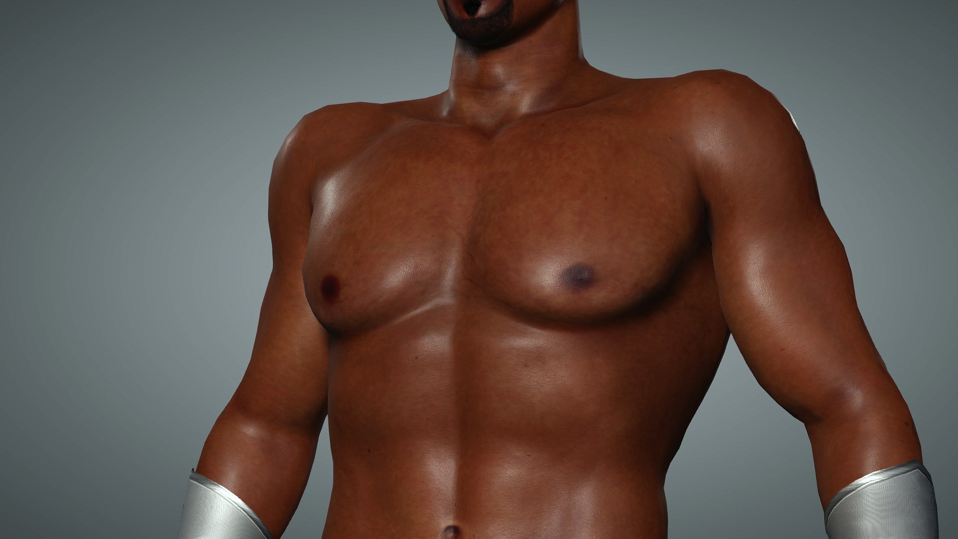 3D Luke Cage model https://p.turbosquid.com/ts-thumb/du/270QRy/rx/4/jpg/1736121475/1920x1080/fit_q87/f009aab03aea05b5cb9a49871ce4c807229f947b/4.jpg