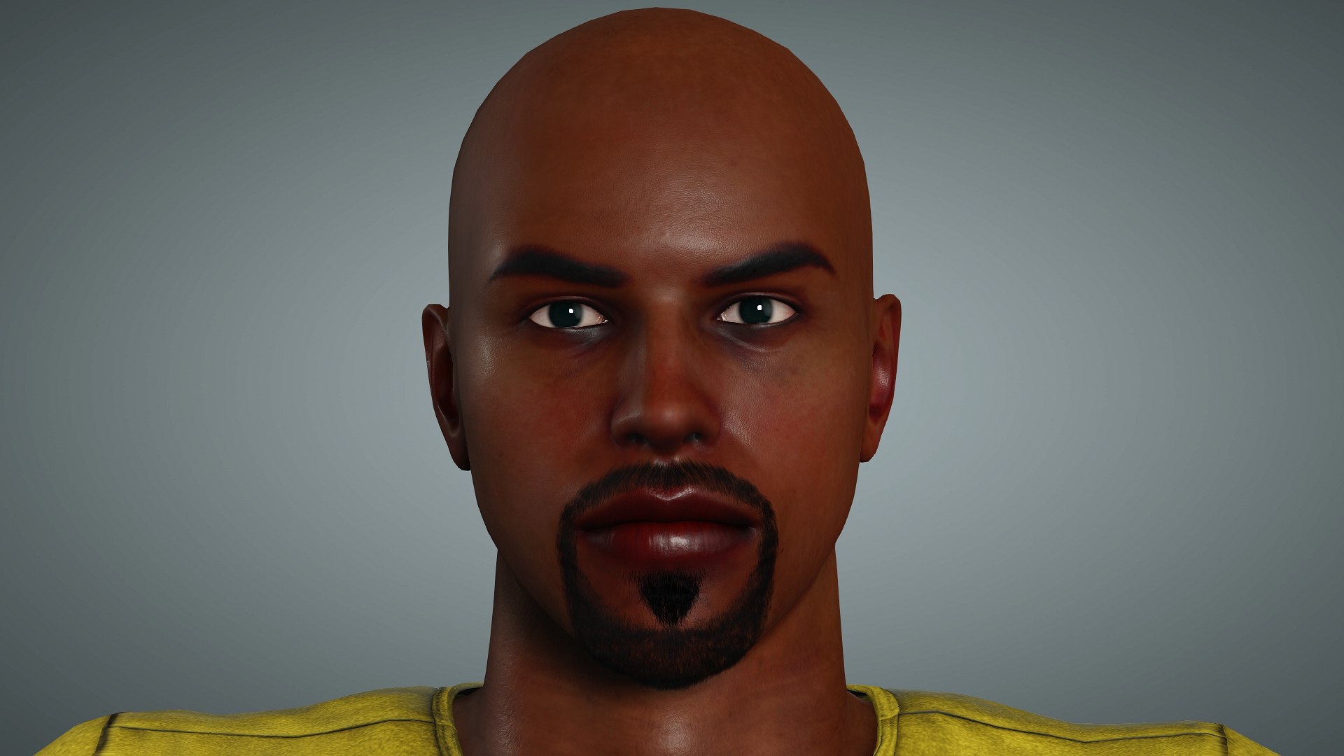 3D Luke Cage model https://p.turbosquid.com/ts-thumb/du/270QRy/sW/2/jpg/1736121456/1920x1080/fit_q87/b39b02a1f71e802f7923060cc630fe7451a69fac/2.jpg