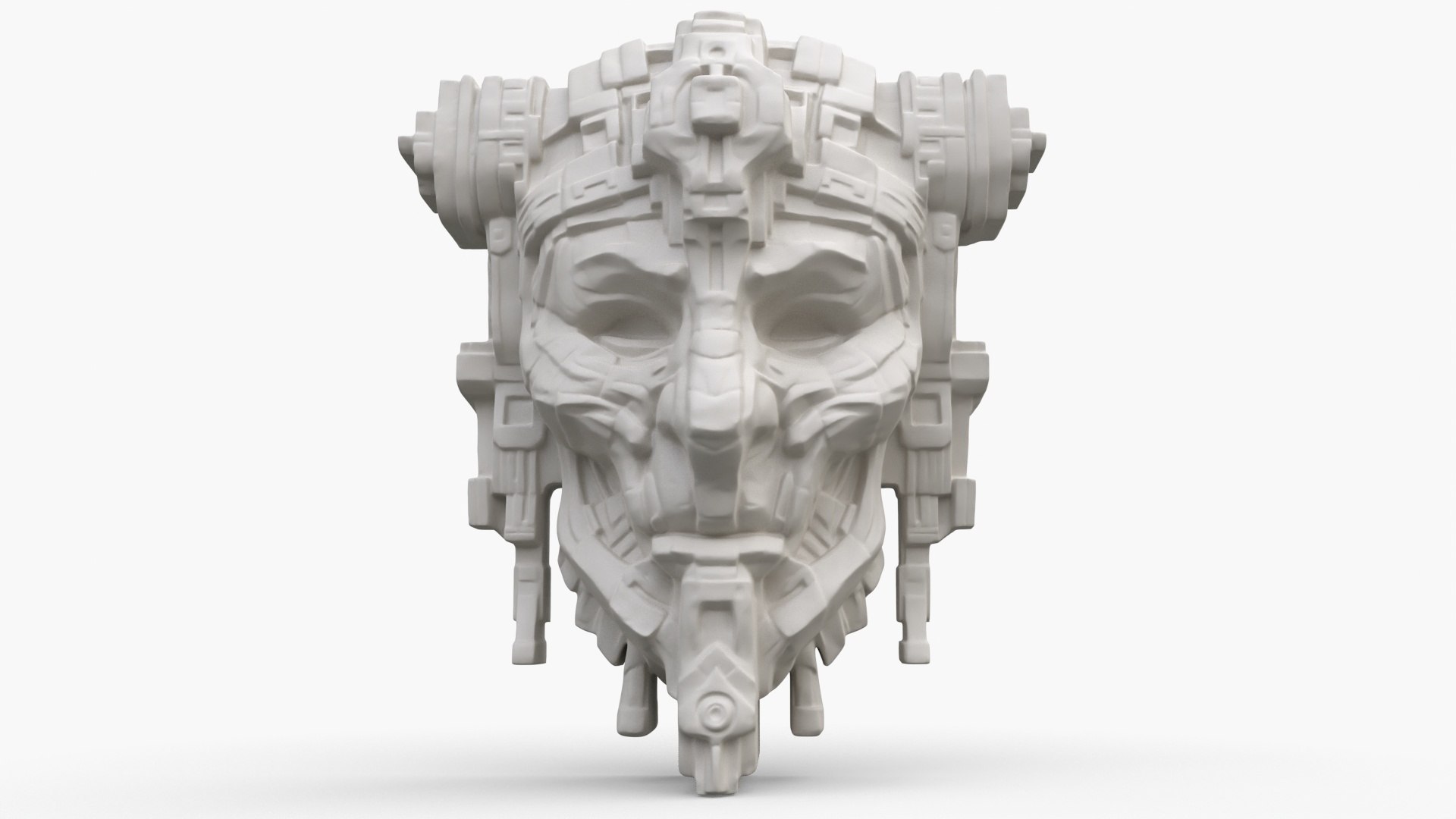 Collection 6 Aztec Masks 3D model https://p.turbosquid.com/ts-thumb/du/3QOwgB/BZ/aztecmasks2_00000/jpg/1707545175/1920x1080/fit_q87/0c0cb3c55ba2060e25267695a1e0e1354d6bd947/aztecmasks2_00000.jpg