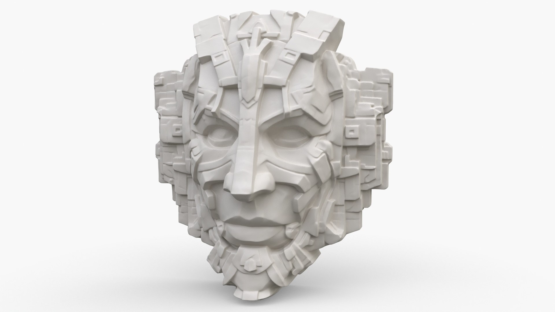Collection 6 Aztec Masks 3D model https://p.turbosquid.com/ts-thumb/du/3QOwgB/Ct/aztecmasks5_00002/jpg/1707576454/1920x1080/fit_q87/e0476746f8d9da4240f413c42a5d6258cf76c7a1/aztecmasks5_00002.jpg