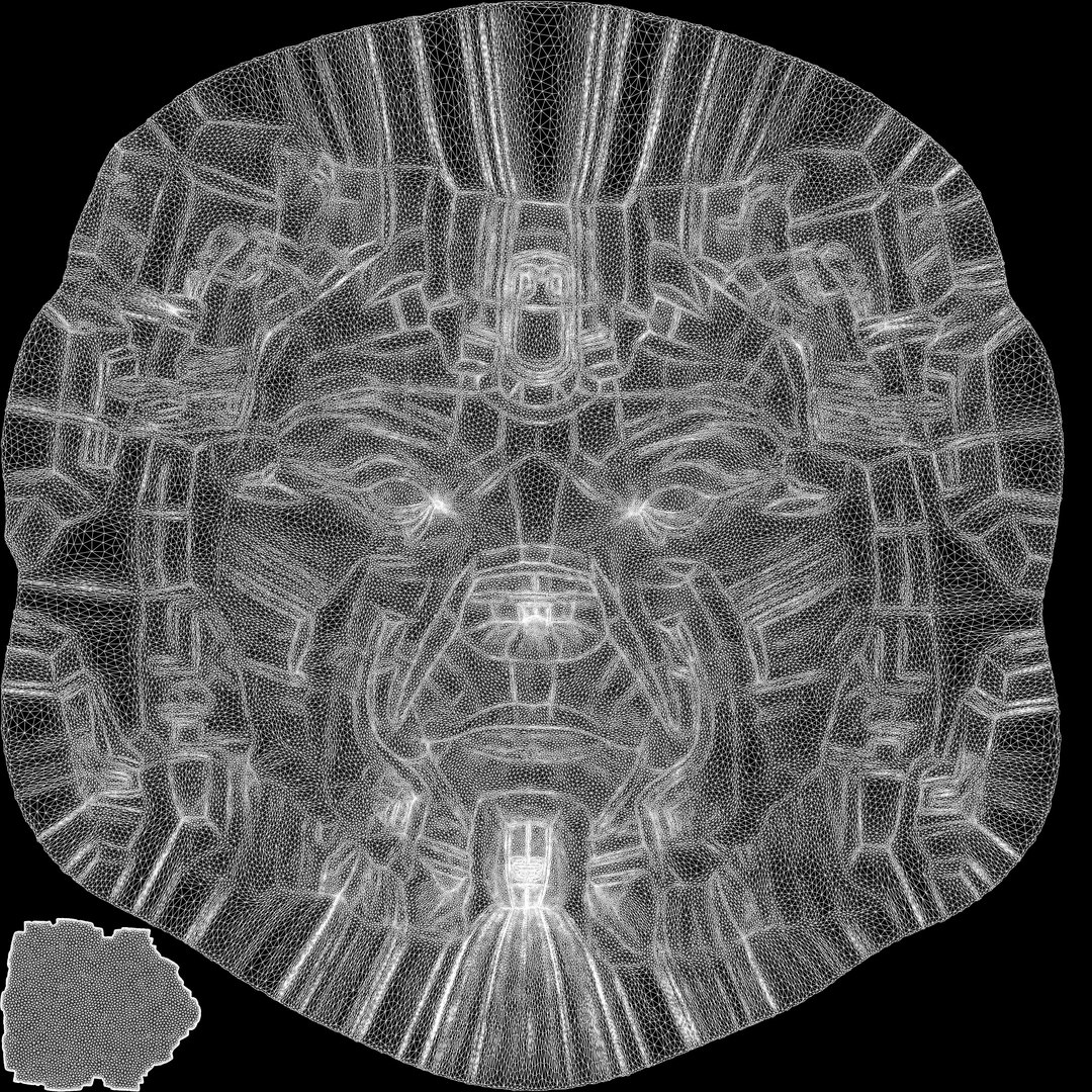 Collection 6 Aztec Masks 3D model https://p.turbosquid.com/ts-thumb/du/3QOwgB/uz/aztecmasks6_uv/jpg/1707577422/1920x1080/fit_q87/b08700fdfdd92c180b835f32d2fa9070ad5373fa/aztecmasks6_uv.jpg
