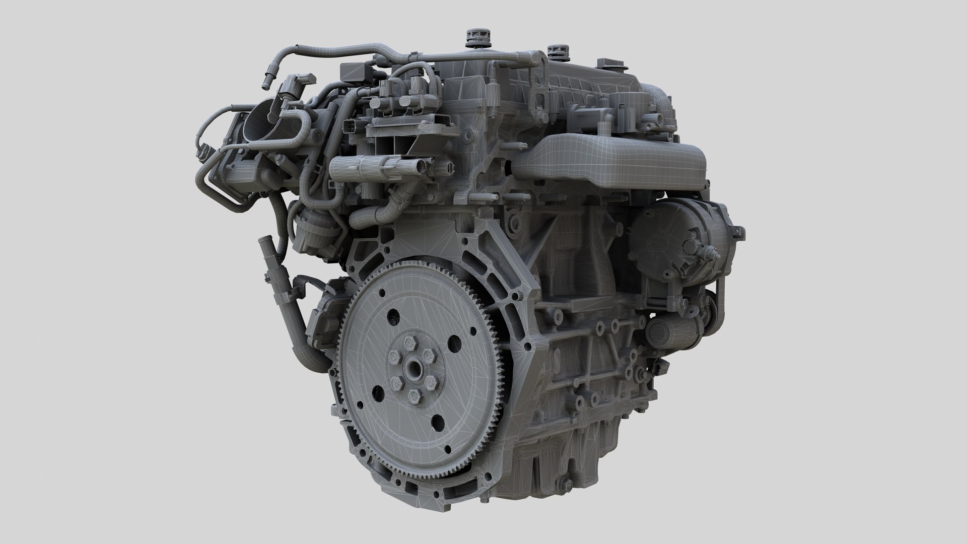 Engine three piece with animation steam fuel electric 3D model https://p.turbosquid.com/ts-thumb/du/4IeU7N/8r/6/jpg/1649600456/1920x1080/fit_q87/111576031e088e9fb4a5df16eeb53122e92139c6/6.jpg
