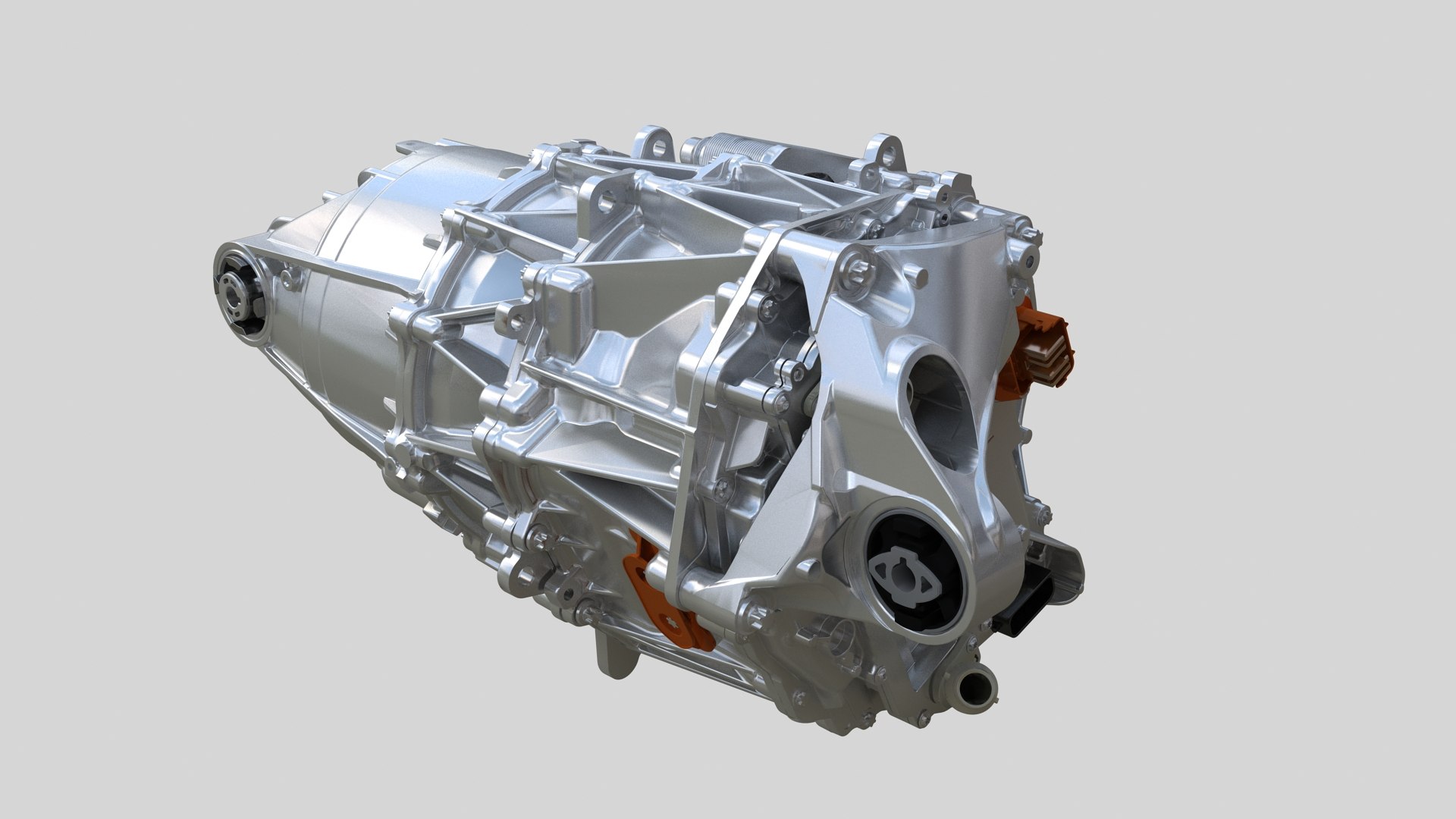 Engine three piece with animation steam fuel electric 3D model https://p.turbosquid.com/ts-thumb/du/4IeU7N/da/x_0025/jpg/1649598851/1920x1080/fit_q87/727e01b329932adf5b6732a56378e76acdf3f764/x_0025.jpg