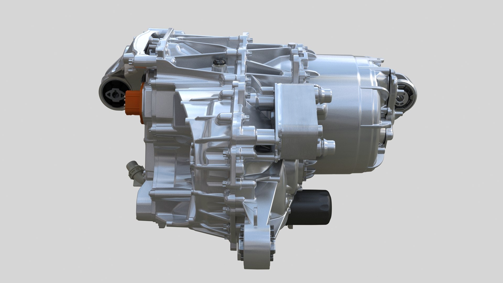 Engine three piece with animation steam fuel electric 3D model https://p.turbosquid.com/ts-thumb/du/4IeU7N/pV/x_0040/jpg/1649598862/1920x1080/fit_q87/2aacde20c5fa808b64657e7e160b30eecabf828f/x_0040.jpg