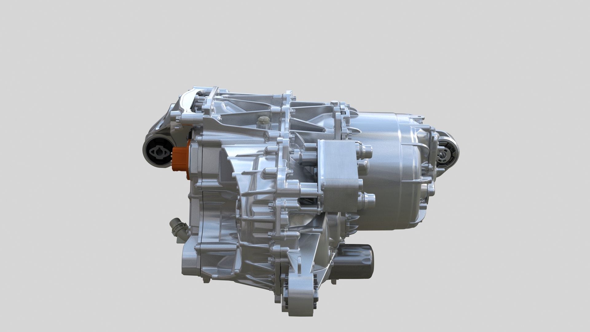 Engine three piece with animation steam fuel electric 3D model https://p.turbosquid.com/ts-thumb/du/4IeU7N/qK/l/jpg/1649641683/1920x1080/turn_fit_q99/f1af6fecd590fdaebce5046aa76c3f28623353e6/l-1.jpg
