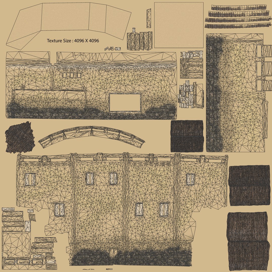 3D old arabic islamic house https://p.turbosquid.com/ts-thumb/du/4tamoA/JBBdwrlW/uv_scr/png/1561367151/1920x1080/fit_q87/093358ba04c7756fc2464540913eaa9a7d40f254/uv_scr.jpg