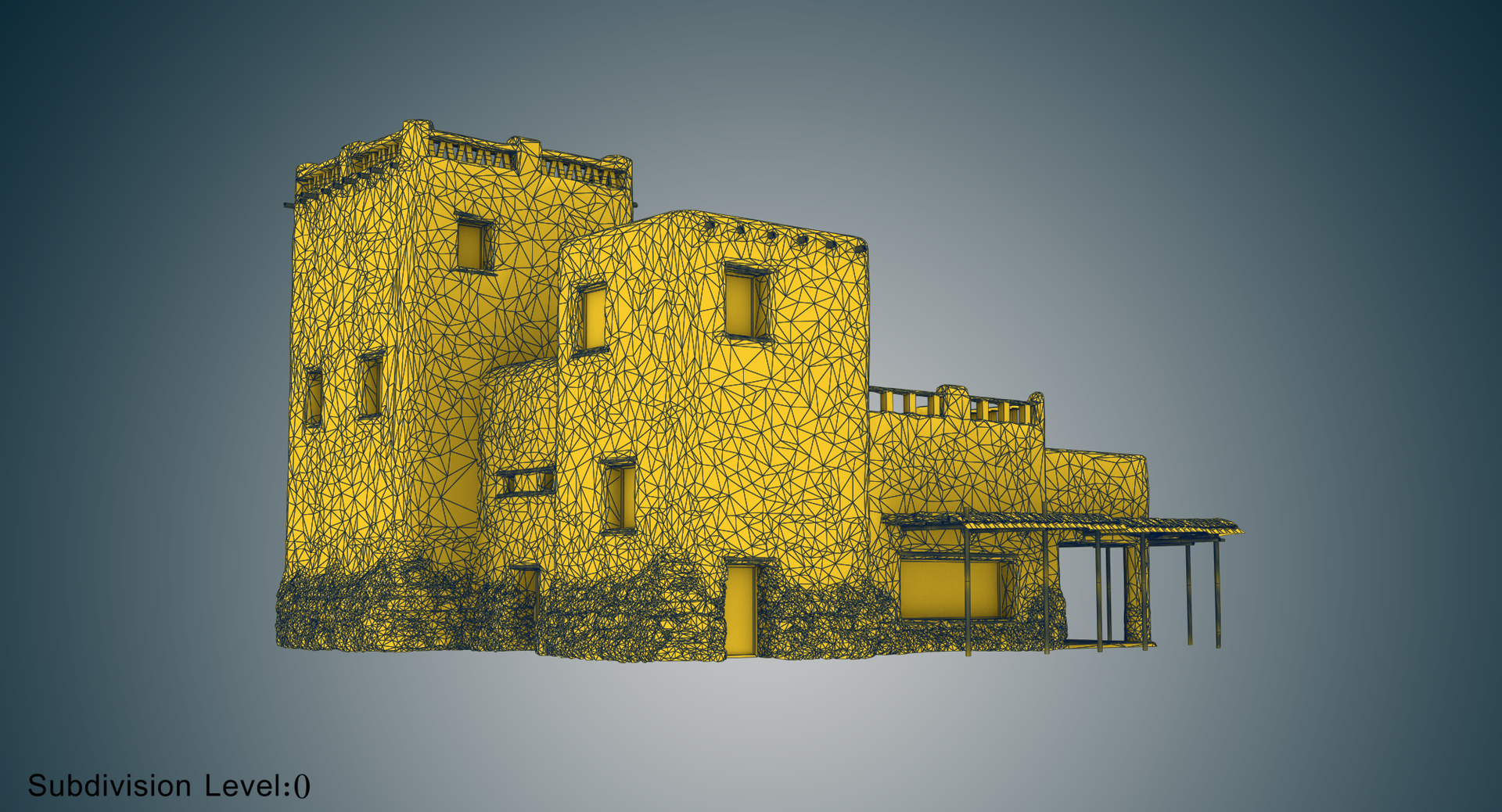 3D old arabic islamic house https://p.turbosquid.com/ts-thumb/du/4tamoA/ORv2asS0/wireframett/png/1561142437/1920x1080/turn_fit_q99/0dbfd21b548be1ed633c4a8f7f99f8c579ae0d2b/wireframett-1.jpg