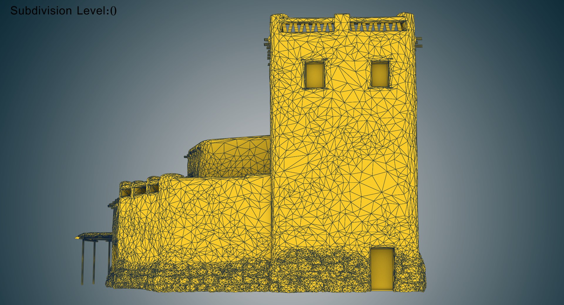 3D old arabic islamic house https://p.turbosquid.com/ts-thumb/du/4tamoA/aAUo9tUw/wireframeprime_00002/png/1561142230/1920x1080/fit_q87/2c61d4a5b32da5cdb8a73a835ebf1fcf10a65b46/wireframeprime_00002.jpg