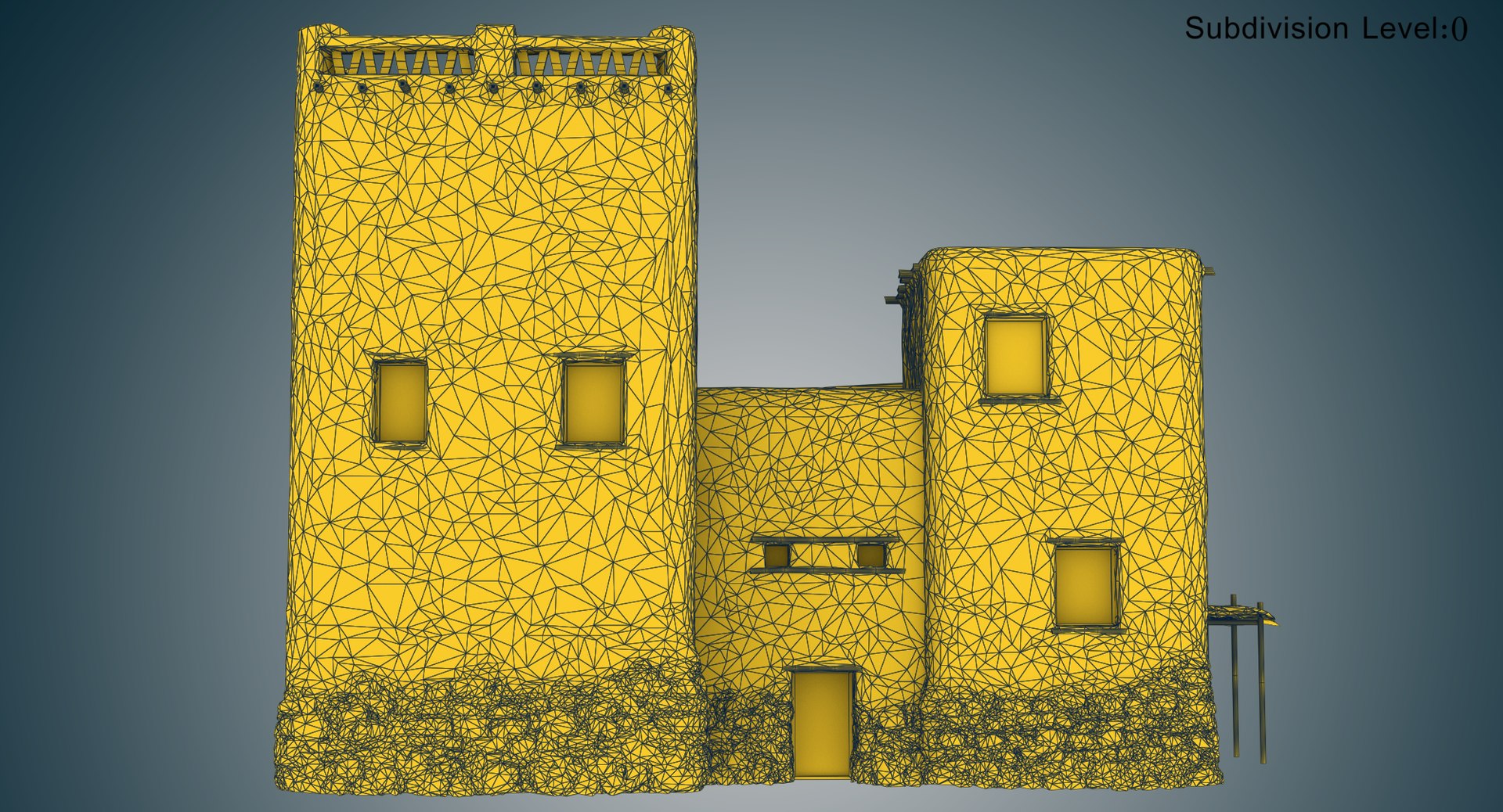 3D old arabic islamic house https://p.turbosquid.com/ts-thumb/du/4tamoA/dm8MUUWM/wireframeprime_00003/png/1561142230/1920x1080/fit_q87/45605eaf1a1911ab5dcab9b7860d6c7146f893d8/wireframeprime_00003.jpg