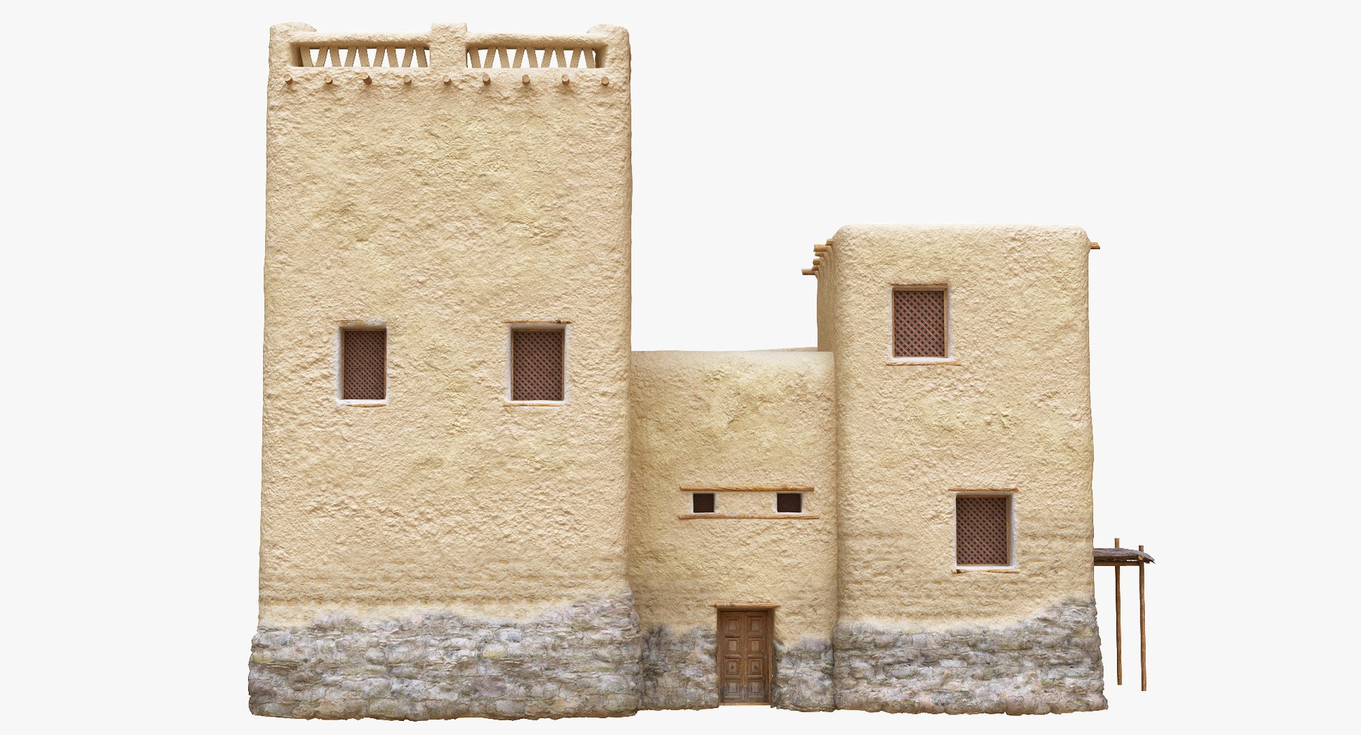 3D old arabic islamic house https://p.turbosquid.com/ts-thumb/du/4tamoA/p558i4GD/colorprime_00003/png/1561142211/1920x1080/fit_q87/ea5495718825cf1ba0b0980214778b028eebd752/colorprime_00003.jpg