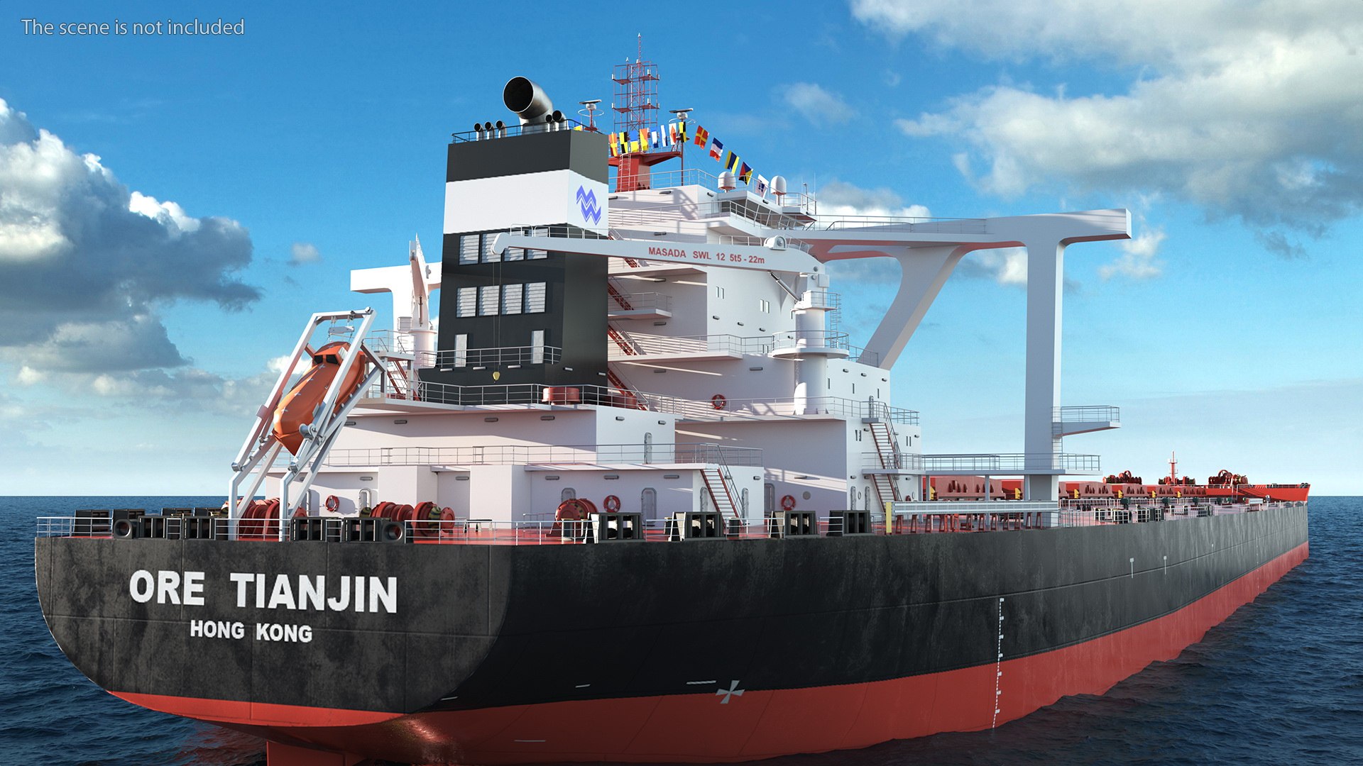 3D Ore Carrier Ship Loaded model https://p.turbosquid.com/ts-thumb/du/62EZAY/2v/orecarriershiploaded3dsmodel008/jpg/1653041625/1920x1080/fit_q87/78d517de3862f0b188d0ab40c102a066e9e0454b/orecarriershiploaded3dsmodel008.jpg