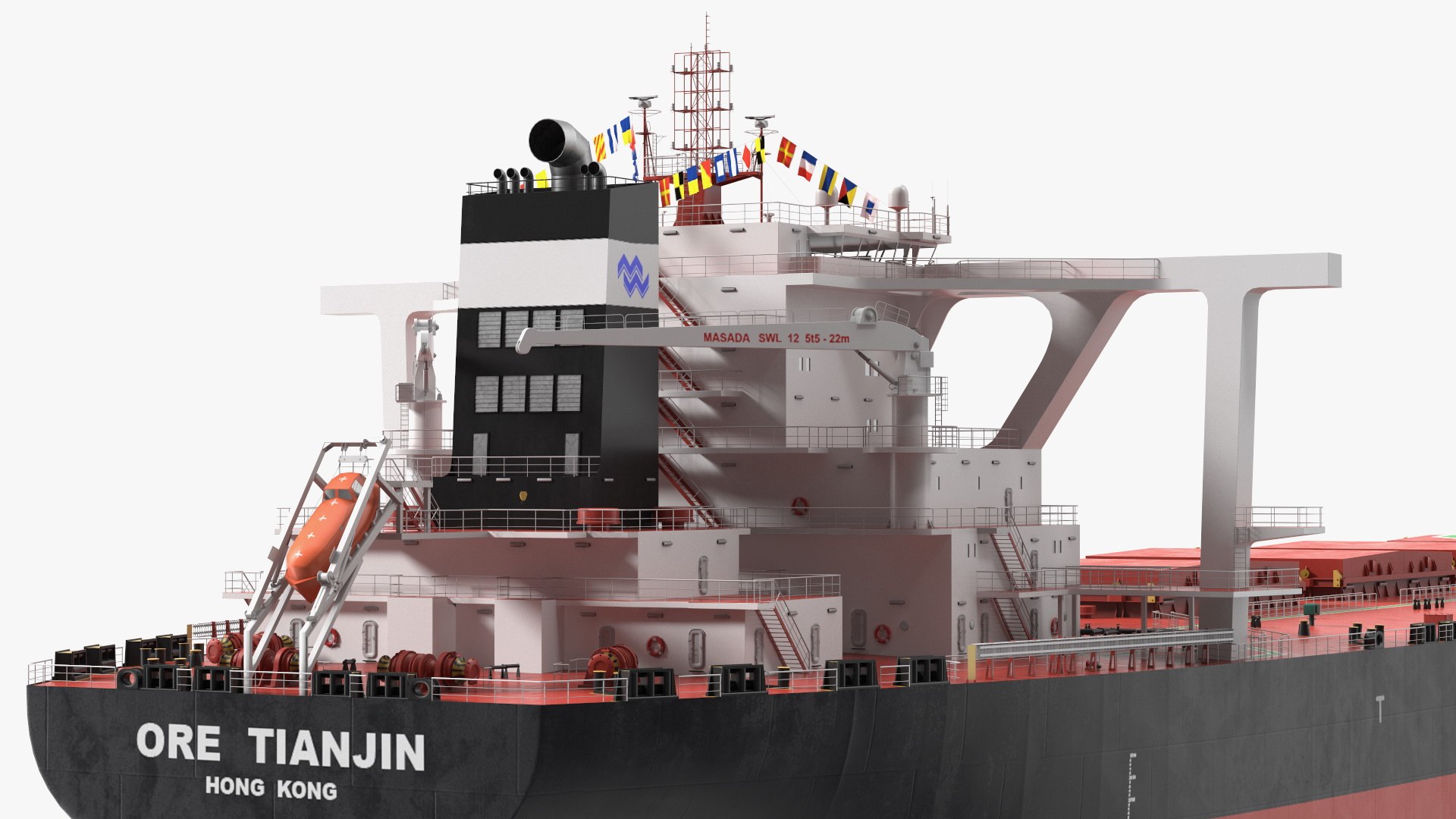 3D Ore Carrier Ship Loaded model https://p.turbosquid.com/ts-thumb/du/62EZAY/3X/orecarriershiploaded3dsmodel021/jpg/1653041664/1920x1080/fit_q87/9937335e4fc43baae12dd0240f4b9f230e856450/orecarriershiploaded3dsmodel021.jpg