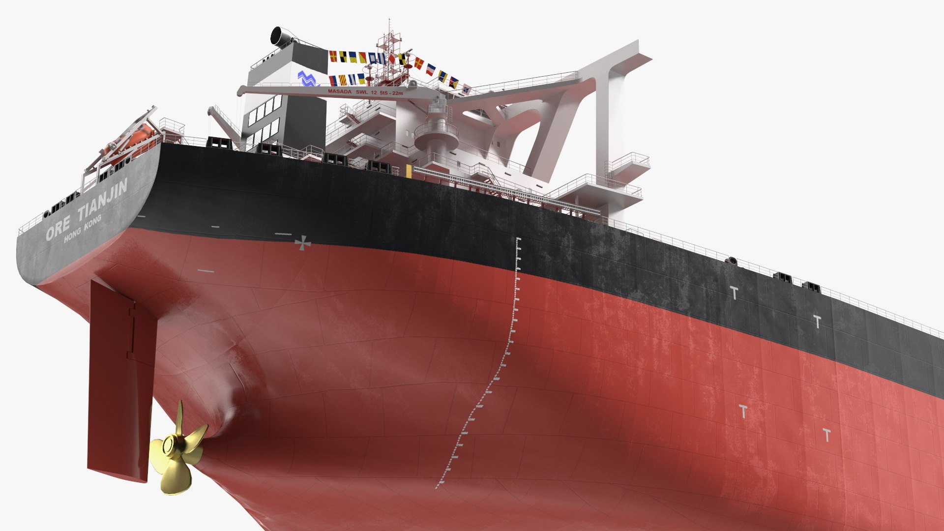 3D Ore Carrier Ship Loaded model https://p.turbosquid.com/ts-thumb/du/62EZAY/Bd/orecarriershiploaded3dsmodel025/jpg/1653041676/1920x1080/fit_q87/8fe3233132ec46704d181dd0e357ad72a83f58f7/orecarriershiploaded3dsmodel025.jpg