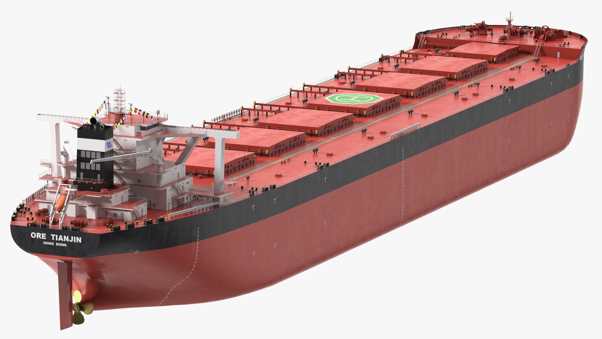 3D Ore Carrier Ship Loaded model https://p.turbosquid.com/ts-thumb/du/62EZAY/Bw/orecarriershiploaded3dsmodel014/jpg/1653041643/1920x1080/fit_q87/924222899f8250e2fd20cca2c770da0bebae56fe/orecarriershiploaded3dsmodel014.jpg