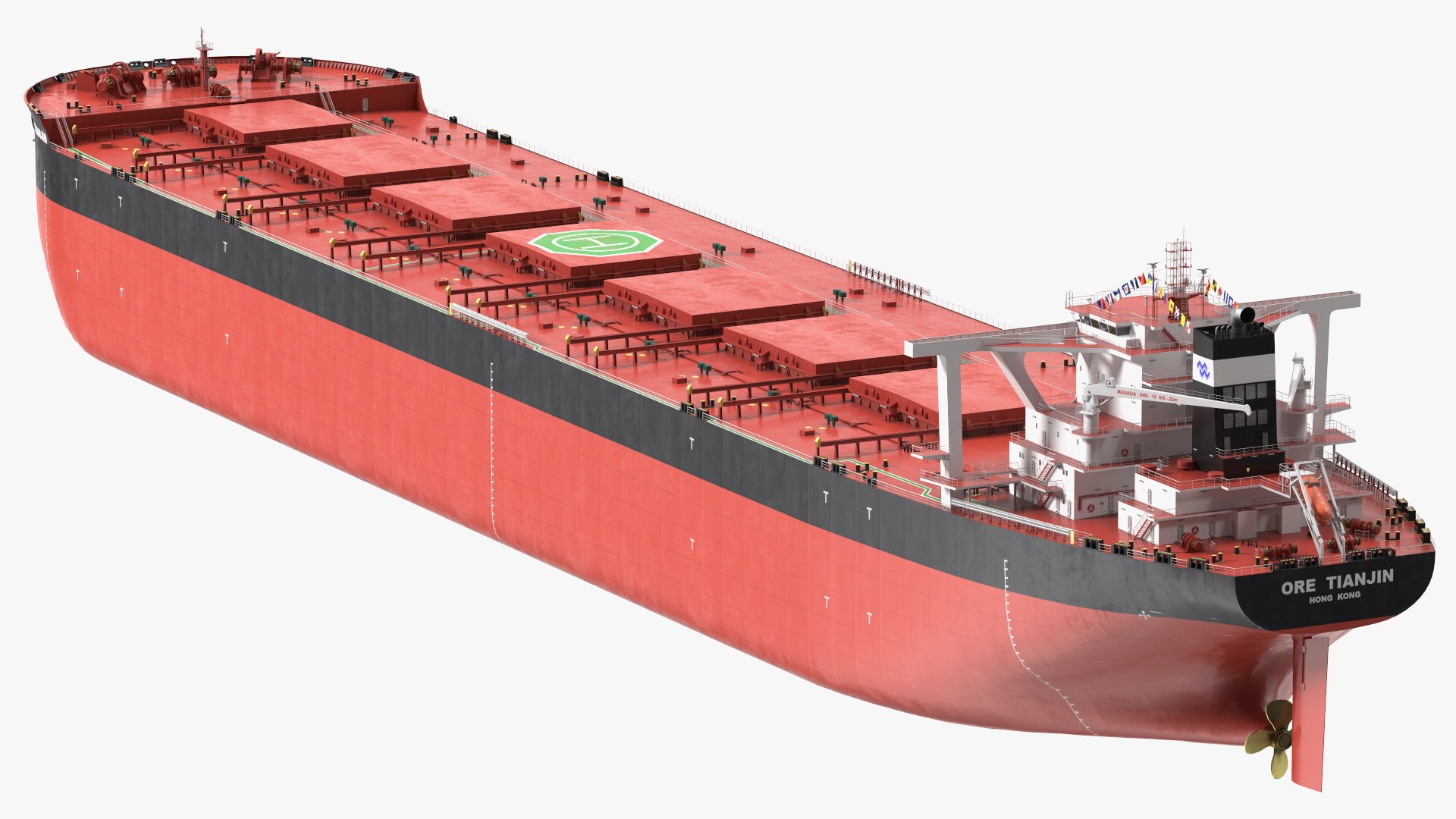 3D Ore Carrier Ship Loaded model https://p.turbosquid.com/ts-thumb/du/62EZAY/Ci/orecarriershiploaded3dsmodel013/jpg/1653041640/1920x1080/fit_q87/7687cfdb5a50fe95fc47f3a27805556240d40e51/orecarriershiploaded3dsmodel013.jpg