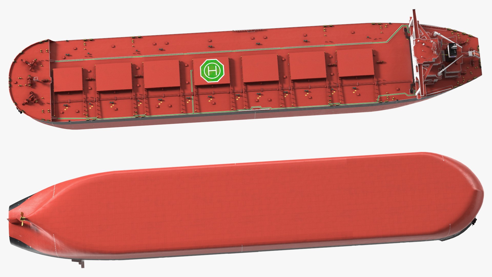 3D Ore Carrier Ship Loaded model https://p.turbosquid.com/ts-thumb/du/62EZAY/Df/orecarriershiploaded3dsmodel011/jpg/1653041634/1920x1080/fit_q87/6231f478cb02d3f243b7f561dcbac80d61939a2b/orecarriershiploaded3dsmodel011.jpg