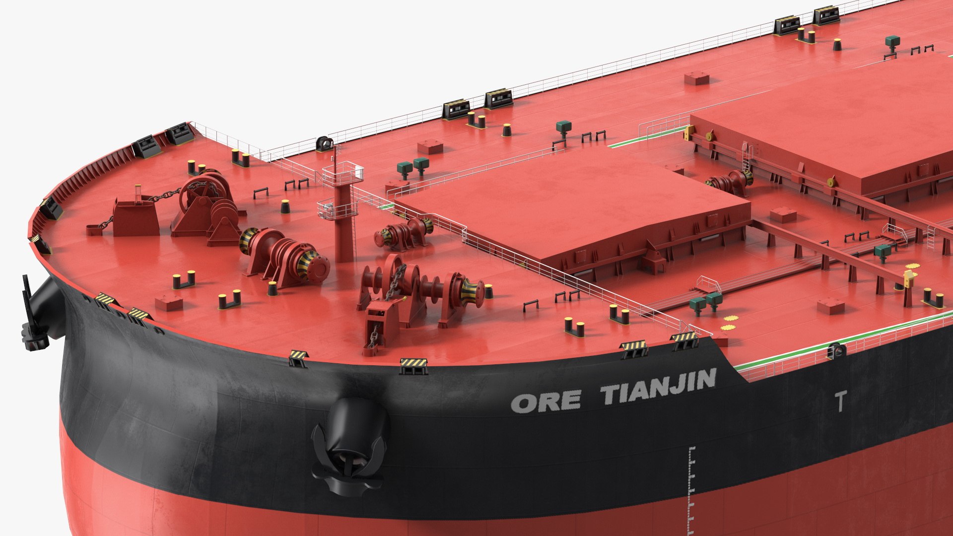 3D Ore Carrier Ship Loaded model https://p.turbosquid.com/ts-thumb/du/62EZAY/Ft/orecarriershiploaded3dsmodel017/jpg/1653041653/1920x1080/fit_q87/d09a897ba2e7926b6f146fd46afd21ef8b6afcbc/orecarriershiploaded3dsmodel017.jpg