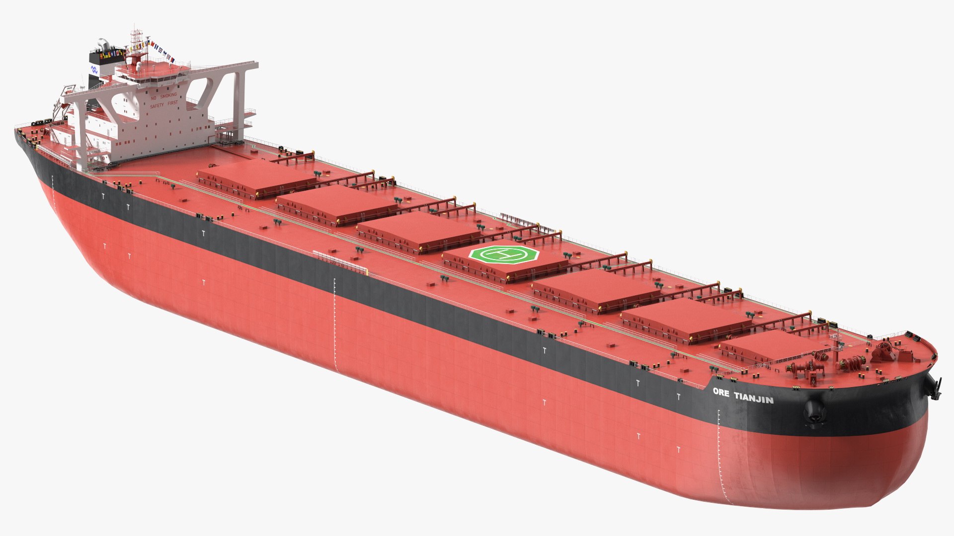 3D Ore Carrier Ship Loaded model https://p.turbosquid.com/ts-thumb/du/62EZAY/GA/orecarriershiploaded3dsmodel015/jpg/1653041647/1920x1080/fit_q87/02ecf57a8f720d0544fdab45caf0b641589c654a/orecarriershiploaded3dsmodel015.jpg