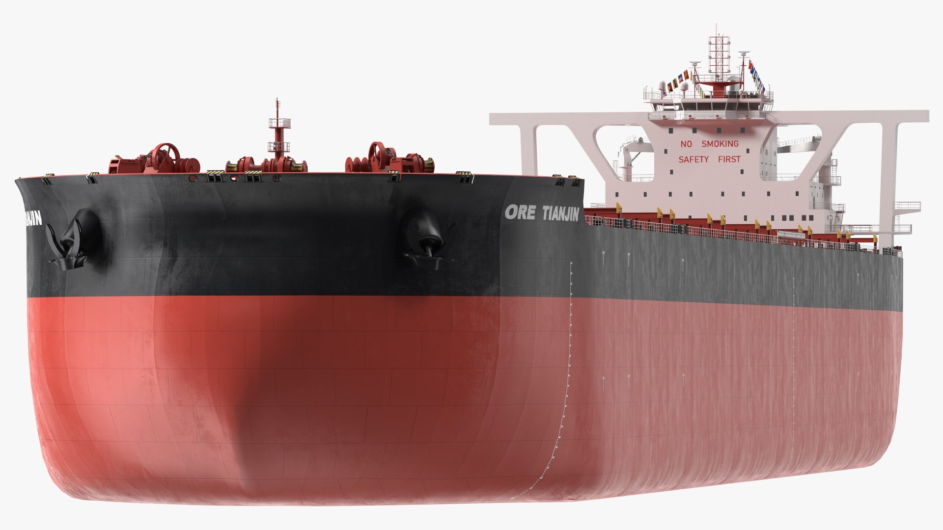 3D Ore Carrier Ship Loaded model https://p.turbosquid.com/ts-thumb/du/62EZAY/Gd/orecarriershiploaded3dsmodel016/jpg/1653041649/1920x1080/fit_q87/a9af52d935fb82f2f64e2ee7a997f3ae1f1c9c2c/orecarriershiploaded3dsmodel016.jpg