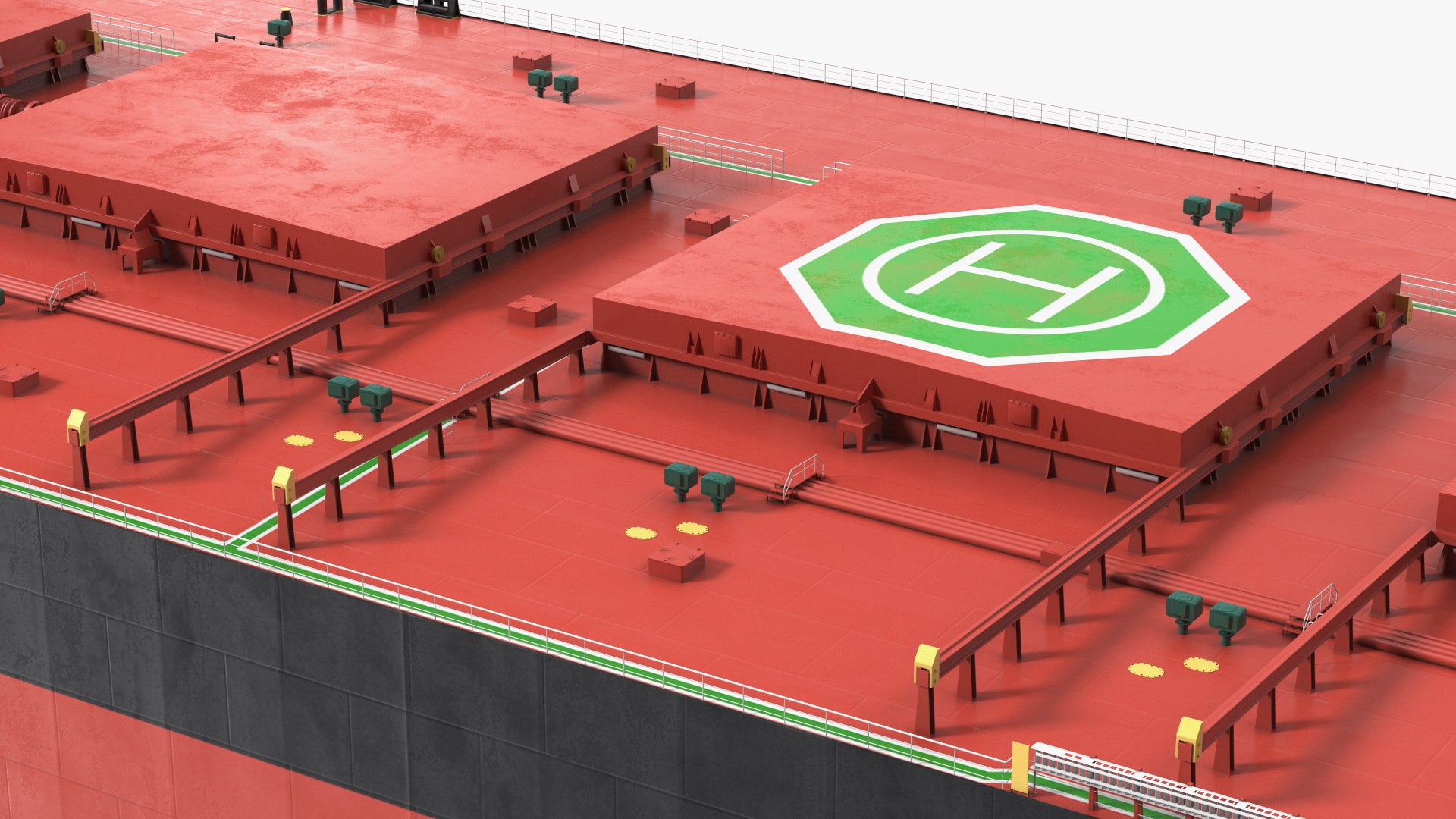 3D Ore Carrier Ship Loaded model https://p.turbosquid.com/ts-thumb/du/62EZAY/HE/orecarriershiploaded3dsmodel018/jpg/1653041655/1920x1080/fit_q87/8cccedd87cb3aed581cab2d4c0fad4945d658196/orecarriershiploaded3dsmodel018.jpg