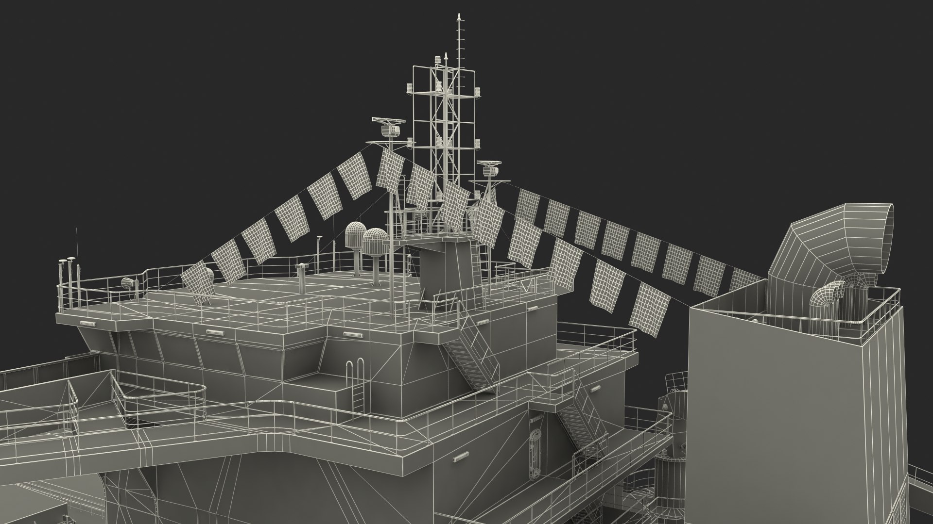3D Ore Carrier Ship Loaded model https://p.turbosquid.com/ts-thumb/du/62EZAY/KN/orecarriershiploaded3dsmodel041/jpg/1653041775/1920x1080/fit_q87/64199148402f498e2d38e4ffdea7b6b34c2ed68a/orecarriershiploaded3dsmodel041.jpg
