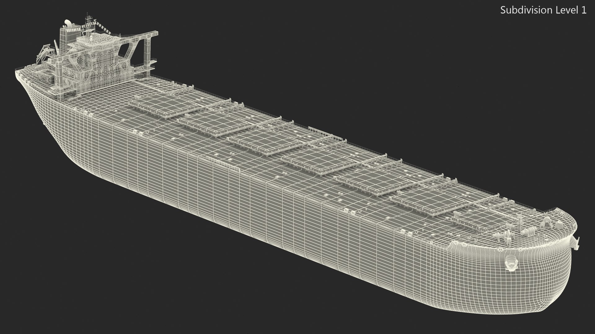 3D Ore Carrier Ship Loaded model https://p.turbosquid.com/ts-thumb/du/62EZAY/Rw/orecarriershiploaded3dsmodel028/jpg/1653041685/1920x1080/fit_q87/c47a4e8a3a532261e116ea4195ad610a058b63ab/orecarriershiploaded3dsmodel028.jpg
