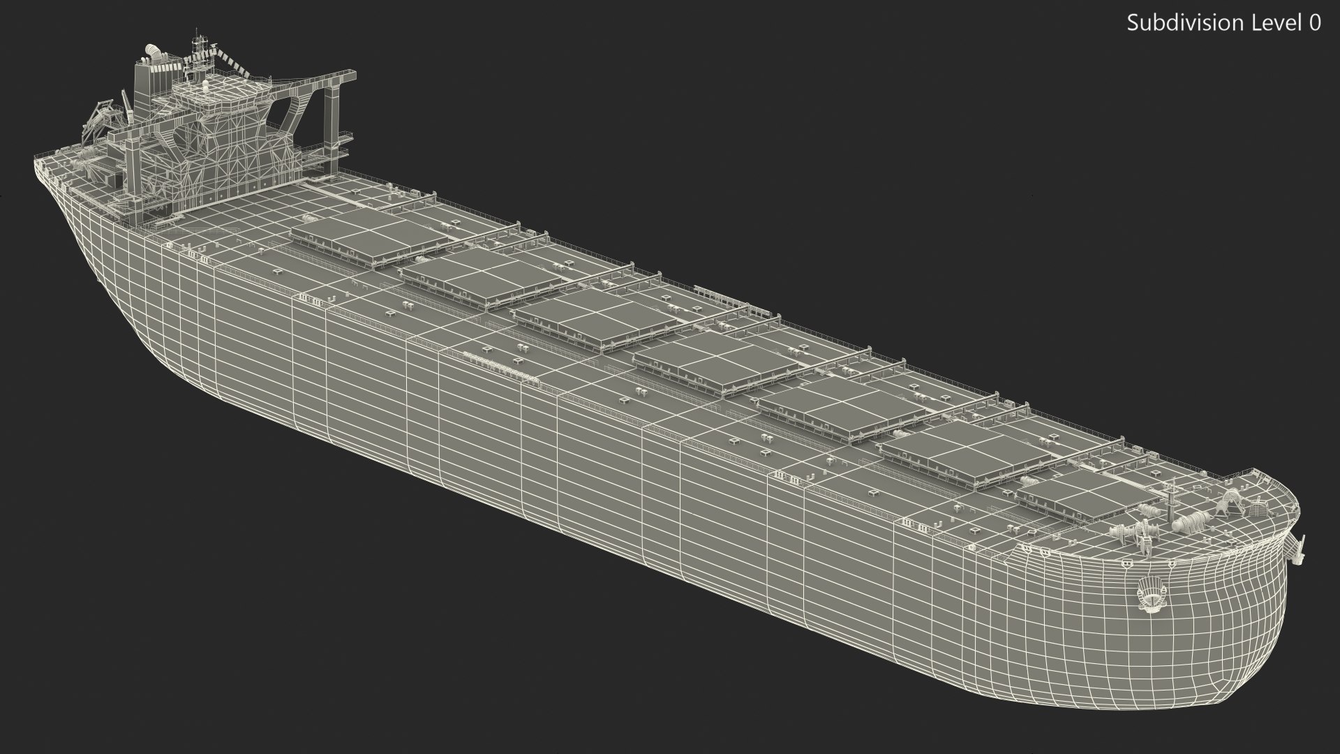 3D Ore Carrier Ship Loaded model https://p.turbosquid.com/ts-thumb/du/62EZAY/Ur/orecarriershiploaded3dsmodel027/jpg/1653041682/1920x1080/fit_q87/5fe3a64e44e7414a0fad7d3afb44aa6e5242edba/orecarriershiploaded3dsmodel027.jpg