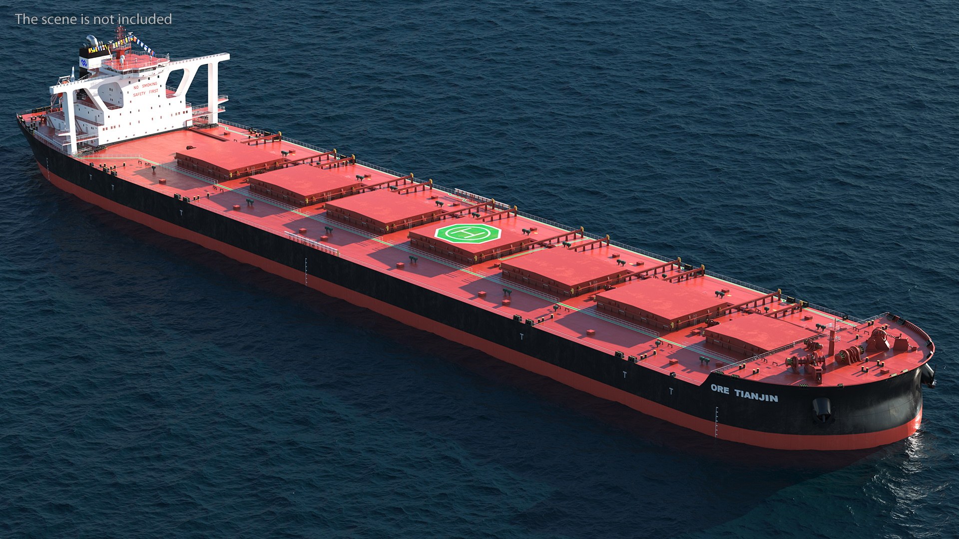 3D Ore Carrier Ship Loaded model https://p.turbosquid.com/ts-thumb/du/62EZAY/d3/orecarriershiploaded3dsmodel002/jpg/1653041606/1920x1080/fit_q87/896729a1db2c04ac1bae9c3758fc35789cdf1112/orecarriershiploaded3dsmodel002.jpg