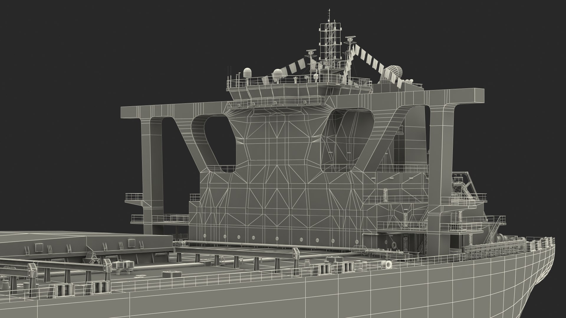 3D Ore Carrier Ship Loaded model https://p.turbosquid.com/ts-thumb/du/62EZAY/gK/orecarriershiploaded3dsmodel039/jpg/1653041766/1920x1080/fit_q87/2d6e27411c23e9b4db8ad3400898ab649010d4f1/orecarriershiploaded3dsmodel039.jpg