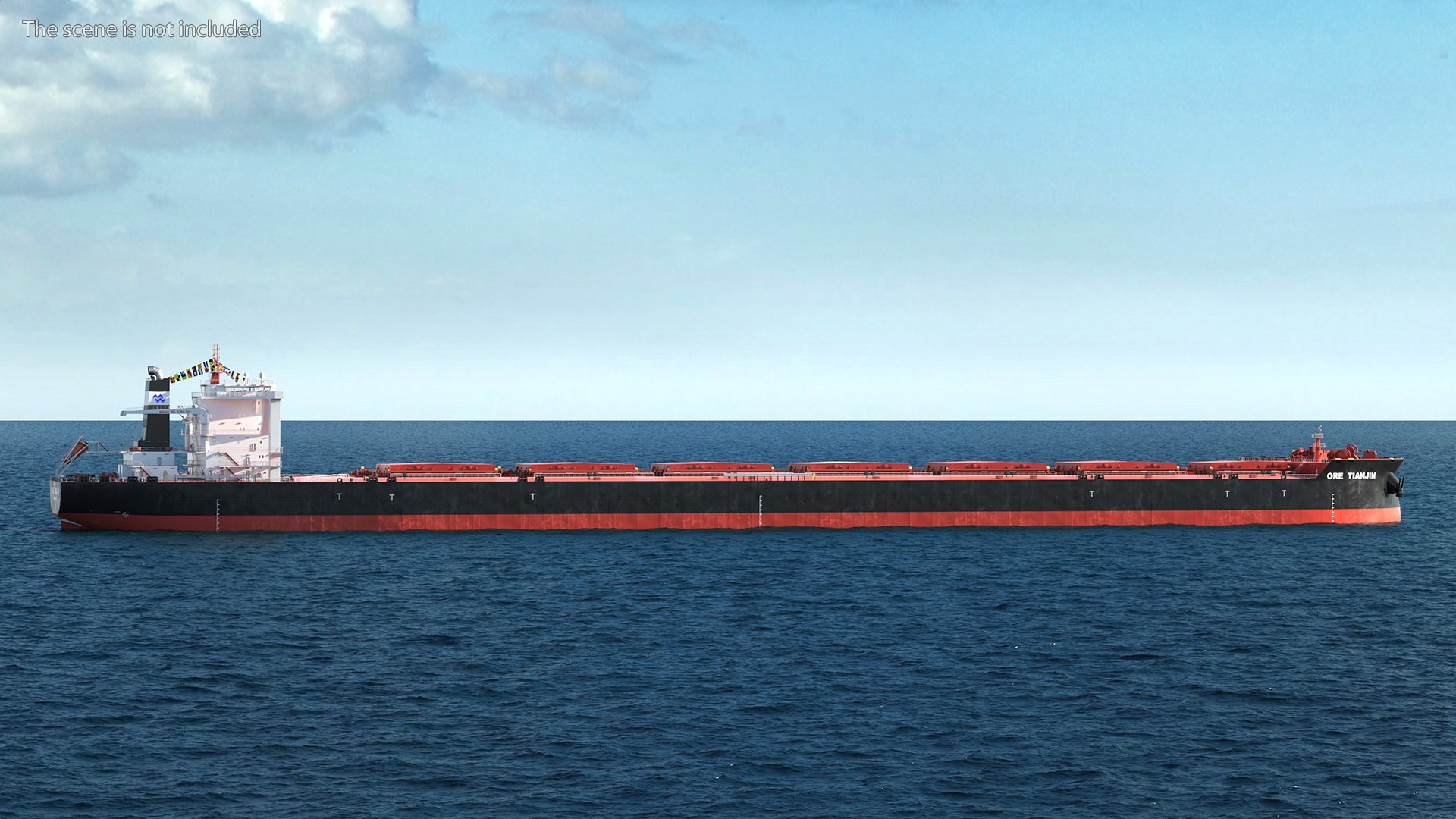 3D Ore Carrier Ship Loaded model https://p.turbosquid.com/ts-thumb/du/62EZAY/jx/orecarriershiploaded3dsmodel004/jpg/1653041613/1920x1080/fit_q87/37d42d72801639825f397ff2f84d499dfe93b401/orecarriershiploaded3dsmodel004.jpg