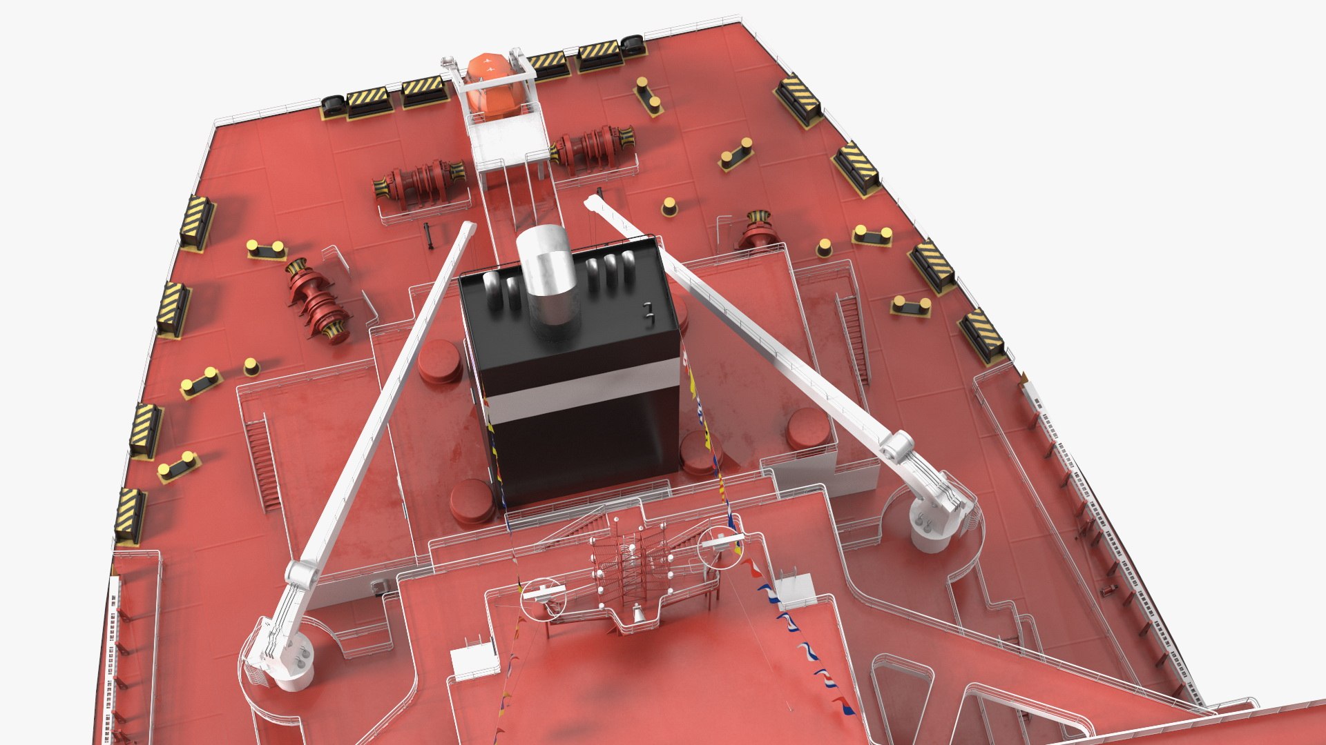 3D Ore Carrier Ship Loaded model https://p.turbosquid.com/ts-thumb/du/62EZAY/mx/orecarriershiploaded3dsmodel024/jpg/1653041674/1920x1080/fit_q87/94feed070e8facc3263b4f09beef4c066539446a/orecarriershiploaded3dsmodel024.jpg