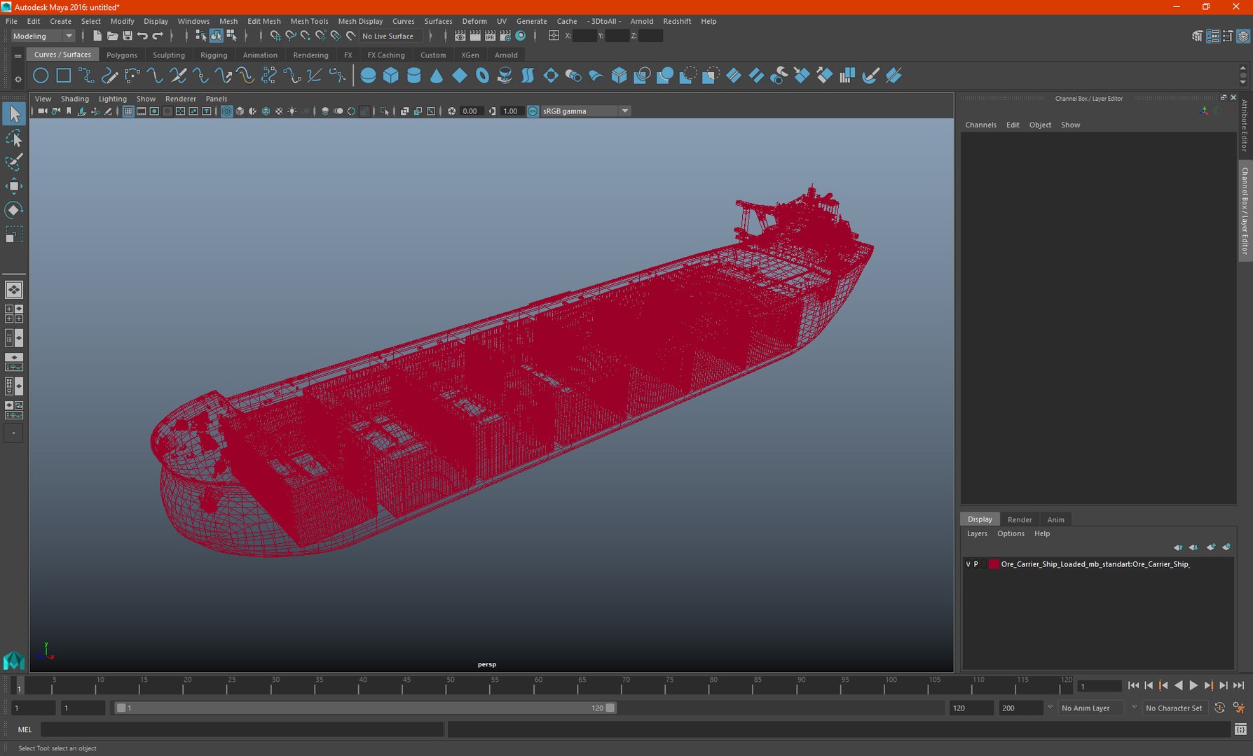3D Ore Carrier Ship Loaded model https://p.turbosquid.com/ts-thumb/du/62EZAY/oz/orecarriershiploaded3dsmodel033/jpg/1653041702/1920x1080/fit_q87/240fe115f2a6e1413cda1f922c46083e671e8a07/orecarriershiploaded3dsmodel033.jpg