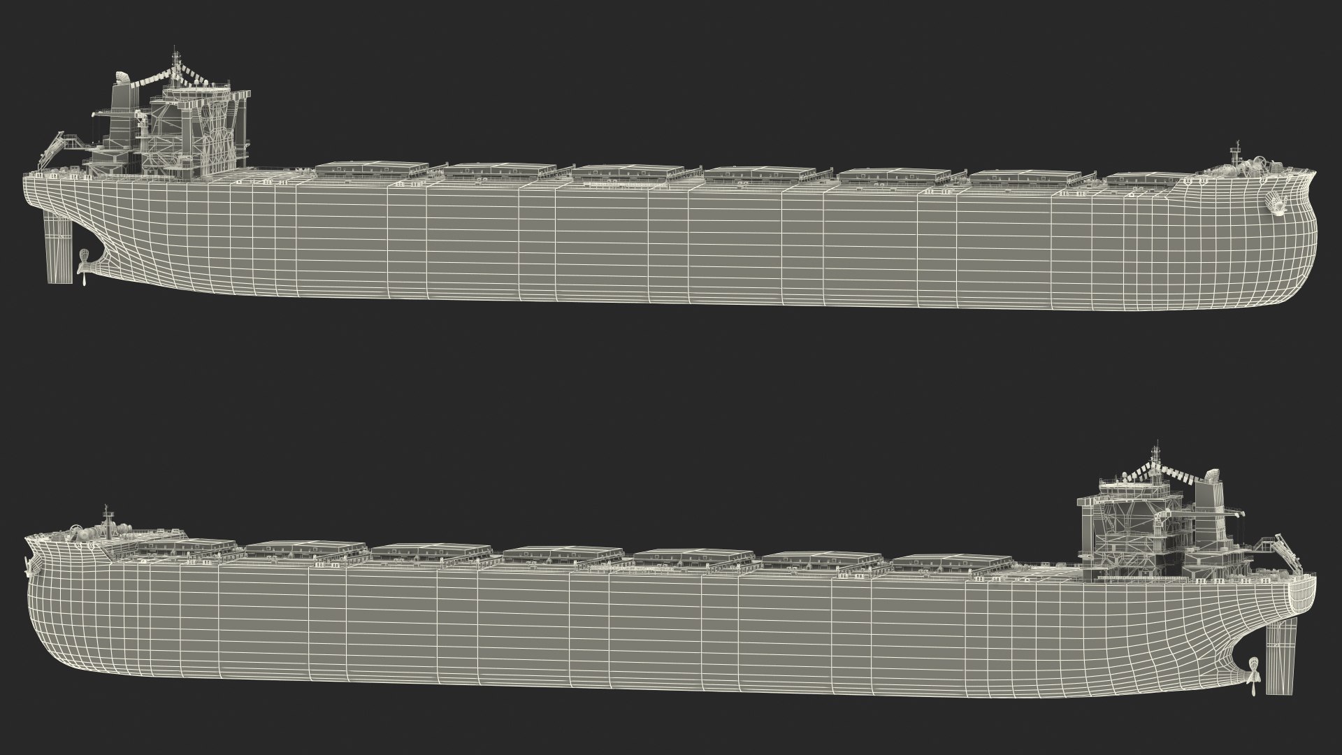 3D Ore Carrier Ship Loaded model https://p.turbosquid.com/ts-thumb/du/62EZAY/r7/orecarriershiploaded3dsmodel036/jpg/1653041731/1920x1080/fit_q87/63b51b1a19dd5020e94d0296d9fc1f63822258c8/orecarriershiploaded3dsmodel036.jpg