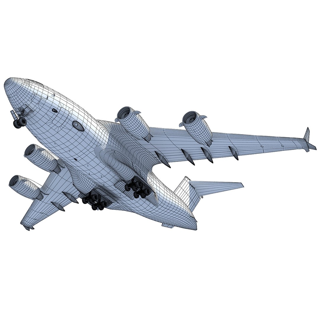 c-17 globemaster iii military transport 3d model https://p.turbosquid.com/ts-thumb/du/6QLYB7/4RPAsVqD/c1717/jpg/1340882723/1920x1080/fit_q87/16e2d712f1378a9d444245c075e657a403ec9167/c1717.jpg