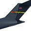 C-17 Globemaster III