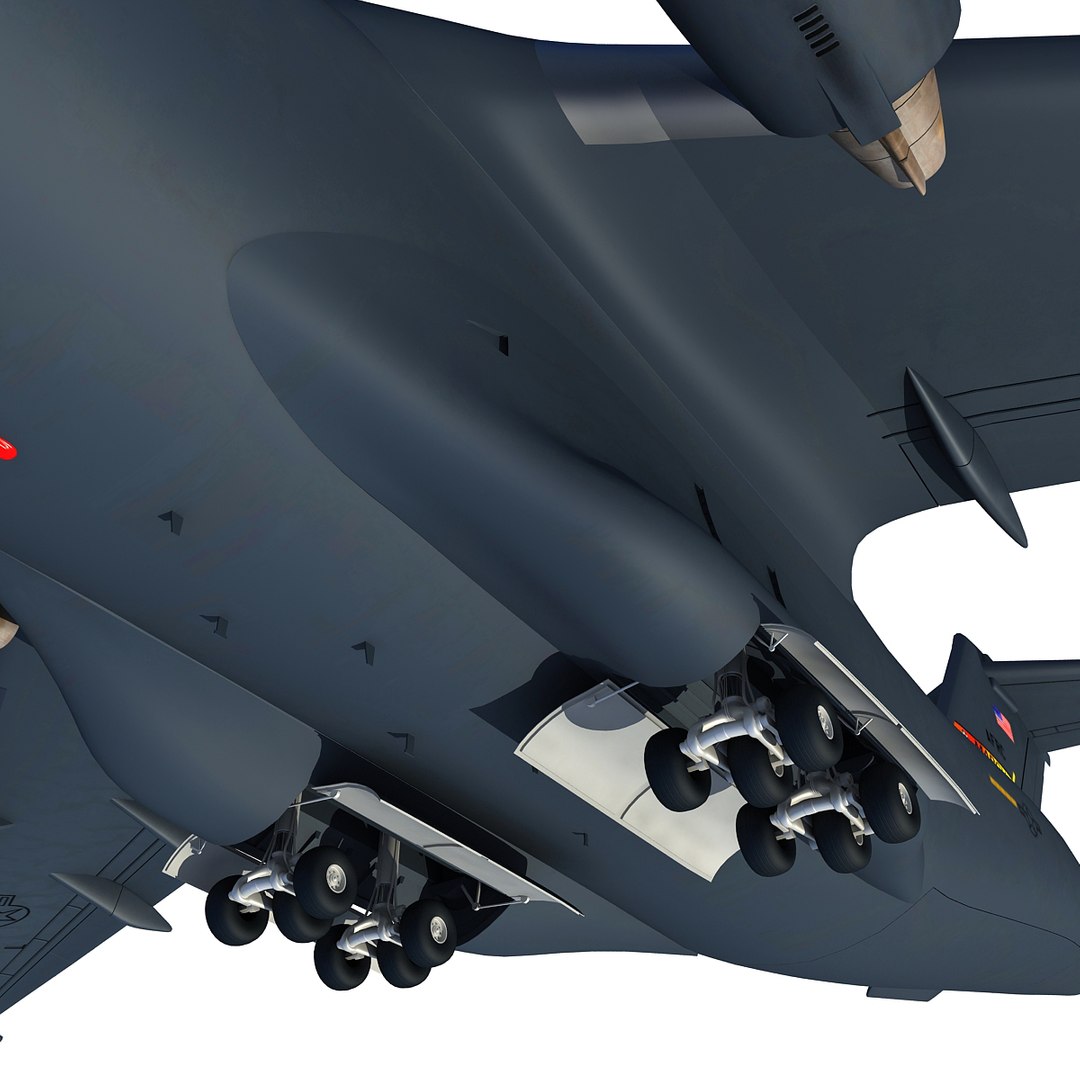c-17 globemaster iii military transport 3d model https://p.turbosquid.com/ts-thumb/du/6QLYB7/A2MuCciq/c1715/jpg/1340882723/1920x1080/fit_q87/1f3234667da4a186c35c7c90879da80a911acc8b/c1715.jpg