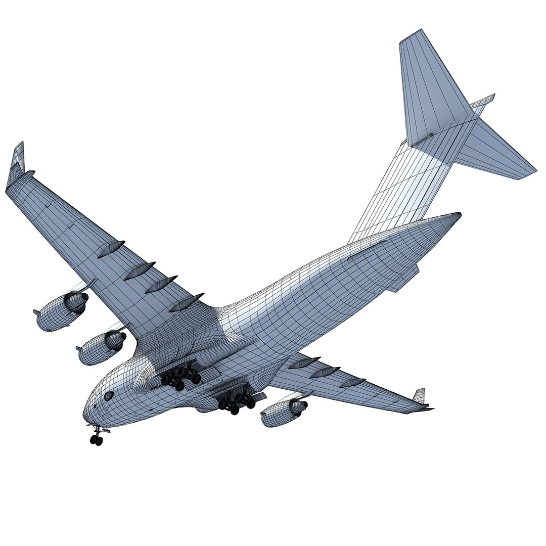 c-17 globemaster iii military transport 3d model https://p.turbosquid.com/ts-thumb/du/6QLYB7/Bg4aLW8l/c1719/jpg/1340882723/1920x1080/fit_q87/96919ddf4685d7aeb7ba4d7de6b8ffac221af879/c1719.jpg