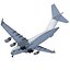 C-17 Globemaster III