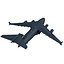C-17 Globemaster III
