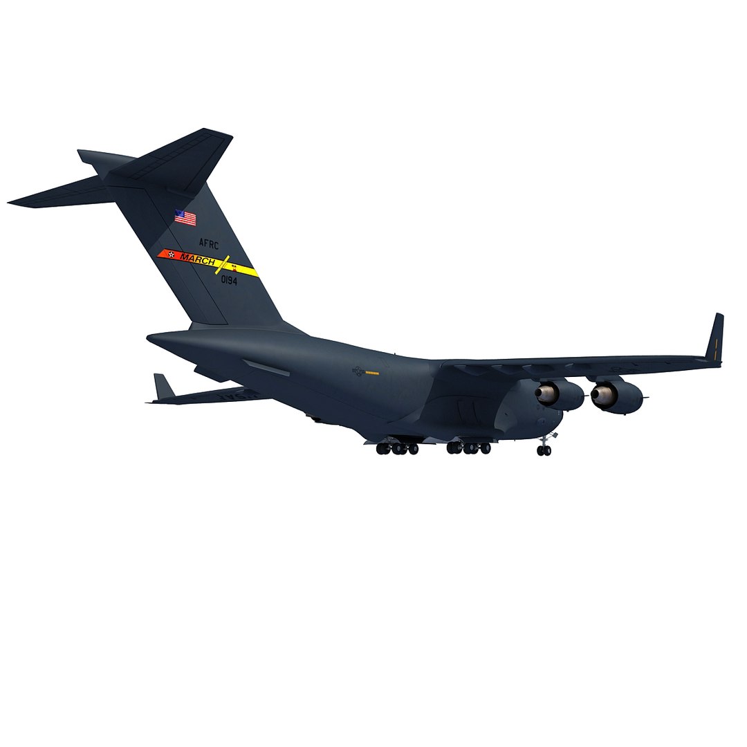 c-17 globemaster iii military transport 3d model https://p.turbosquid.com/ts-thumb/du/6QLYB7/IMvMXo6u/c177/jpg/1340882723/1920x1080/fit_q87/c4be874c30d61423a0afd471eb27b46407dca88f/c177.jpg