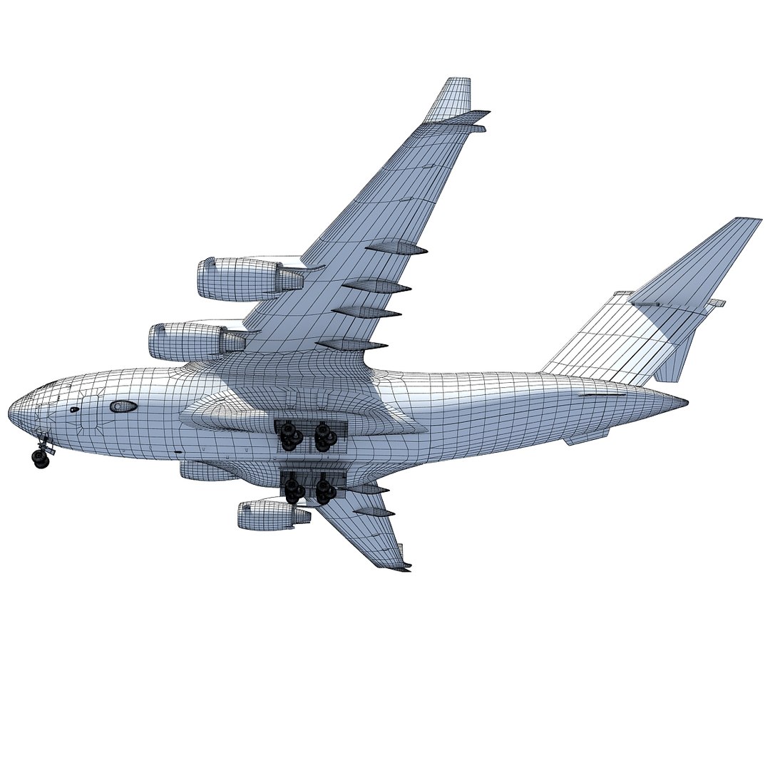 c-17 globemaster iii military transport 3d model https://p.turbosquid.com/ts-thumb/du/6QLYB7/N2P7Dz9r/c1718/jpg/1340882723/1920x1080/fit_q87/95a3dc972cca9ceb07199cb44168644c5242f4a0/c1718.jpg