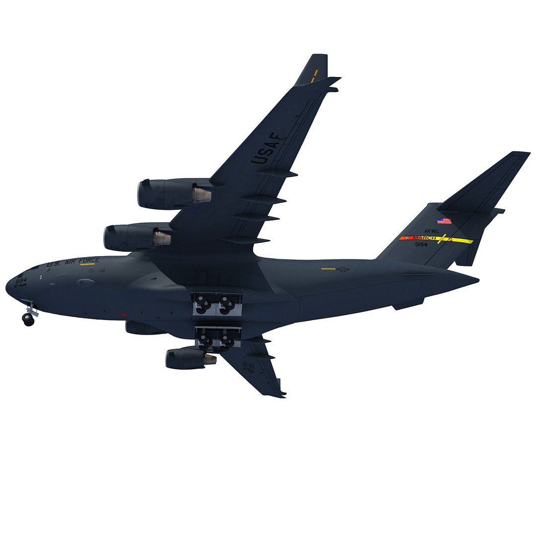 c-17 globemaster iii military transport 3d model https://p.turbosquid.com/ts-thumb/du/6QLYB7/P9yXNCRk/c172/jpg/1340882723/1920x1080/fit_q87/0d916a32c6a648ed017a1d33ad4a1978a287ecee/c172.jpg