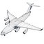 C-17 Globemaster III