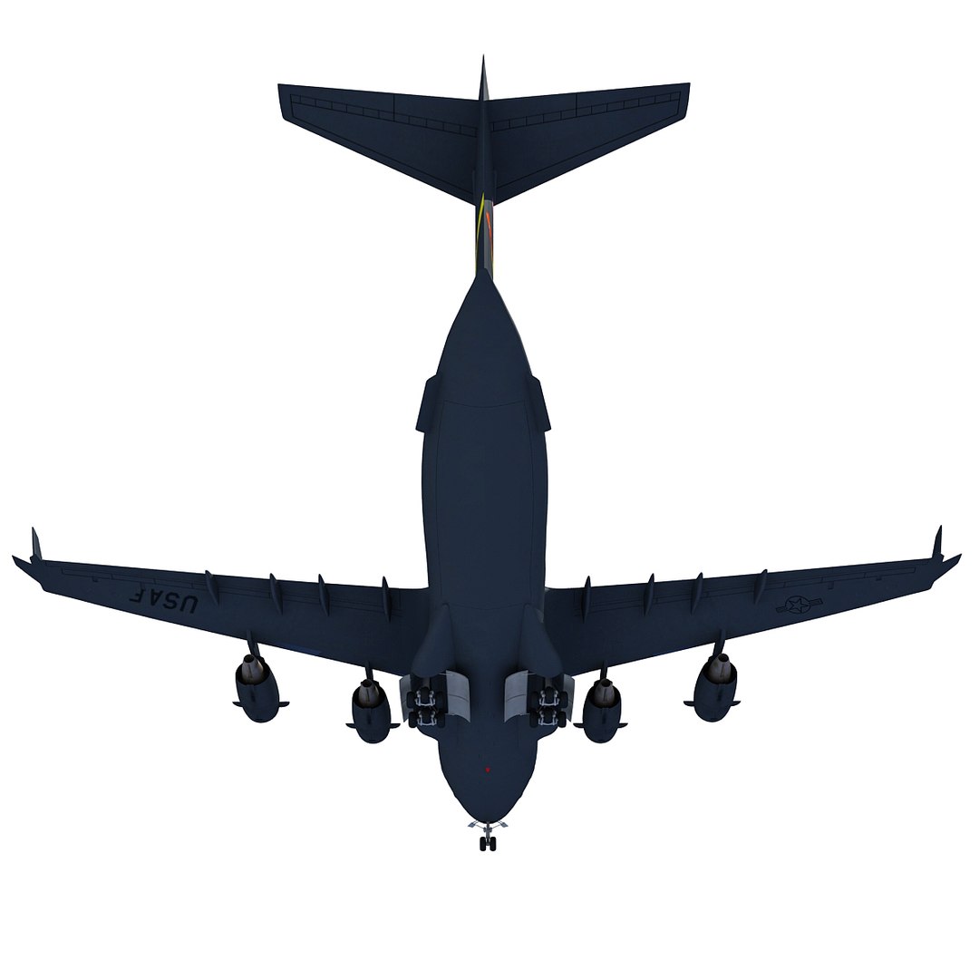 c-17 globemaster iii military transport 3d model https://p.turbosquid.com/ts-thumb/du/6QLYB7/Sg8mHuQ0/c179/jpg/1340882723/1920x1080/fit_q87/8d0b6b11b1b473ae74301b007b6af9a60e0824ea/c179.jpg