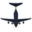 C-17 Globemaster III