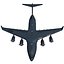 C-17 Globemaster III